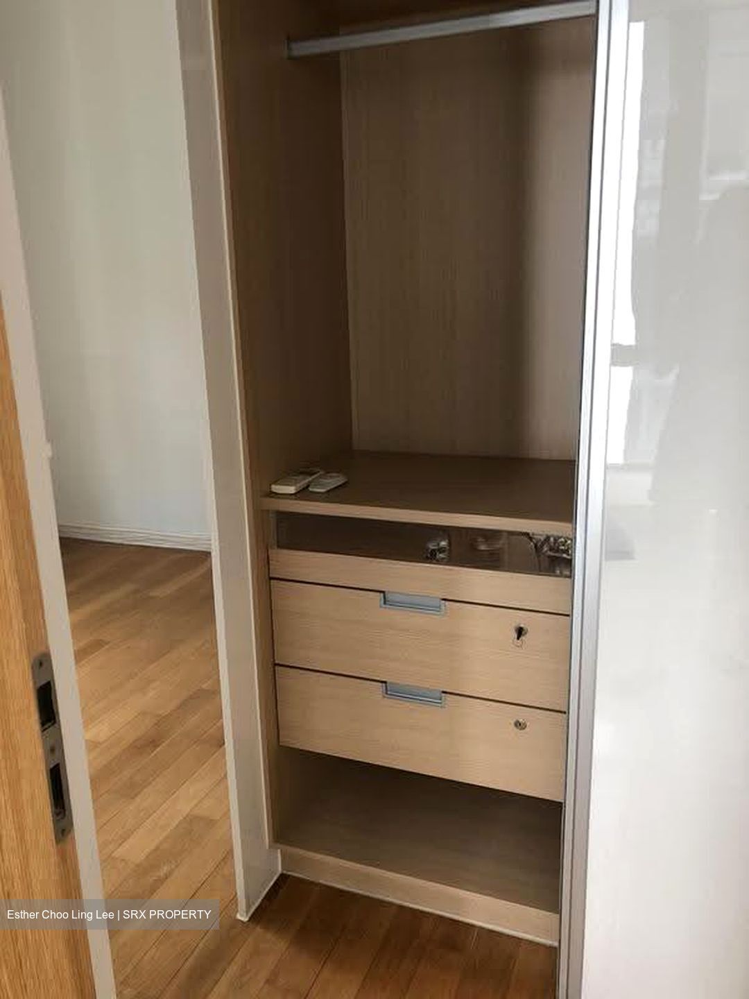 Shelford Suites (D11), Condominium #629575941